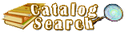 catalogsearch2.gif