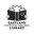 sitelogo.png