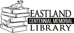 Centennial Memorial Library Logo